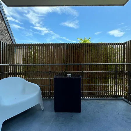 L'ecrin Des Vennes - Centre Hotel 3*
