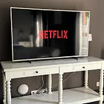 L'ecrin Des Vennes - Centre 3*