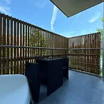 L'ecrin Des Vennes - Centre Luik