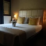 L'ecrin Des Vennes - Centre