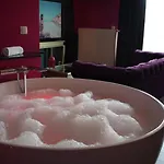 L'ecrin Des Vennes - Centre 3*