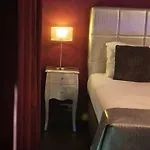 L'ecrin Des Vennes - Centre Hotel Luik