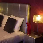 L'ecrin Des Vennes - Centre Luik