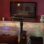 L'ecrin Des Vennes - Centre Hotel 3*