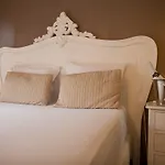 Hotel L'ecrin Des Vennes - Centre