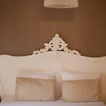 L'ecrin Des Vennes - Centre