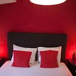 L'ecrin Des Vennes - Centre Hotel