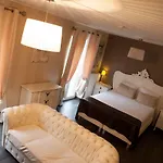 L'ecrin Des Vennes - Centre Luik