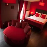 L'ecrin Des Vennes - Centre 3*