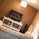 L'ecrin Des Vennes - Centre Hotel 3*