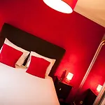 L'ecrin Des Vennes - Centre Hotel 3*