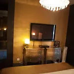 L'ecrin Des Vennes - Centre Hotel 3*