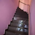 L'ecrin Des Vennes - Centre 3* Luik