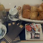 L'ecrin Des Vennes - Centre Hotel Luik