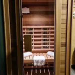 L'ecrin Des Vennes - Centre 3* Luik