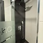 L'ecrin Des Vennes - Centre Hotel 3*