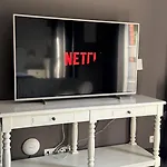 L'ecrin Des Vennes - Centre Hotel