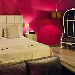 L'ecrin Des Vennes - Centre