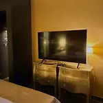 L'ecrin Des Vennes - Centre 3* Luik