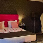 L'ecrin Des Vennes - Centre 3*