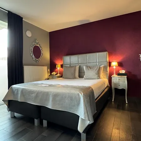 Hotel Verone - Centre