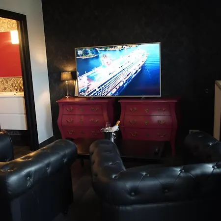 Verone - Centre Hotel