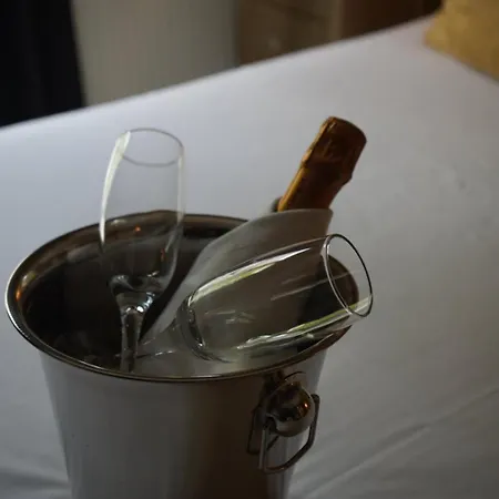 Verone - Centre Hotel Liège