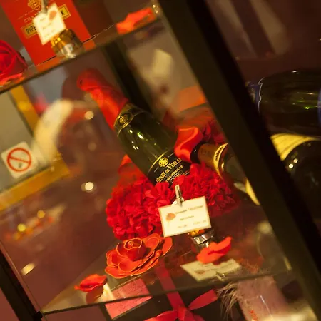 Verone - Centre Hotel