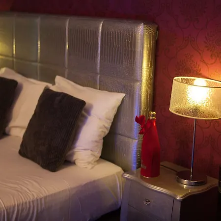 Verone - Centre Liège