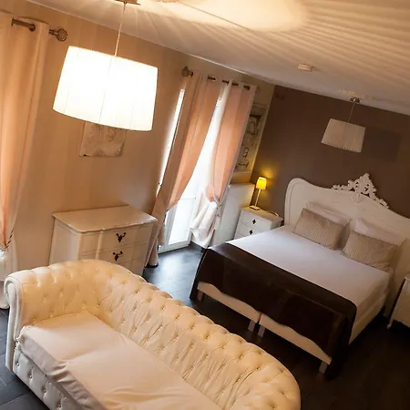 Verone - Centre Liège