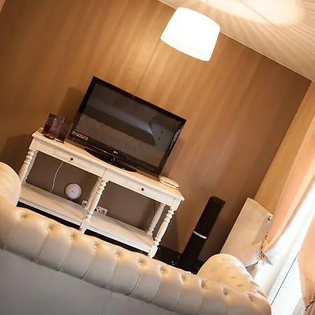 Verone - Centre Hotel 3*