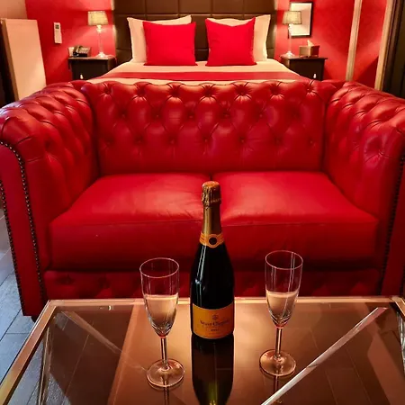 Verone - Centre Hotel