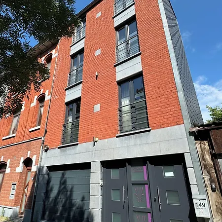 Verone - Centre Hotel