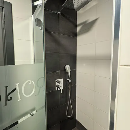 Verone - Centre Hotel 3*