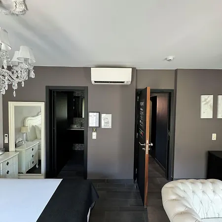 L'ecrin Des Vennes - Centre 3*