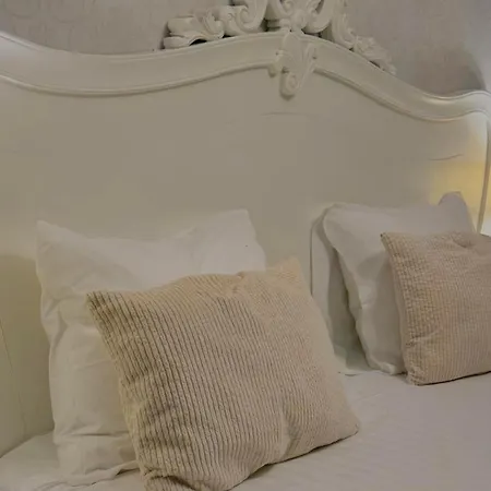 L'ecrin Des Vennes - Centre Luik